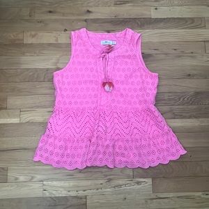 Vineyard Vines Tank Top